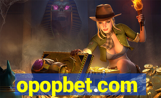 opopbet.com