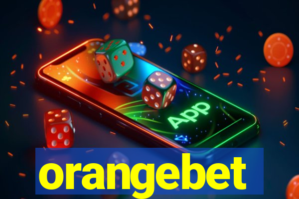 orangebet