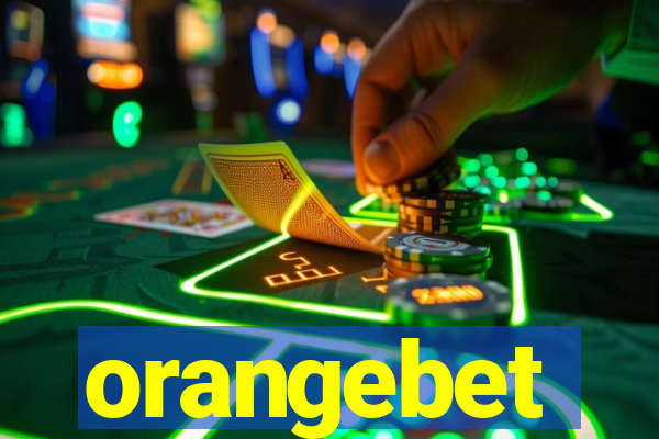 orangebet