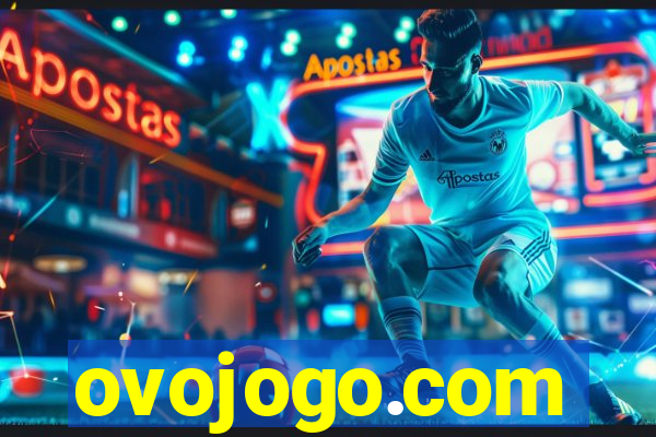 ovojogo.com