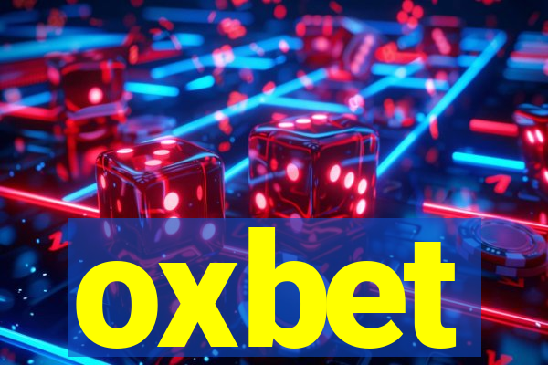 oxbet