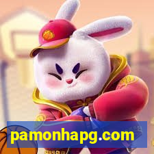 pamonhapg.com