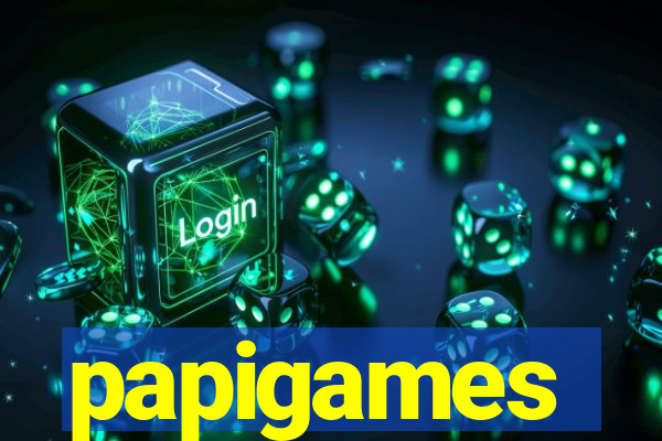 papigames