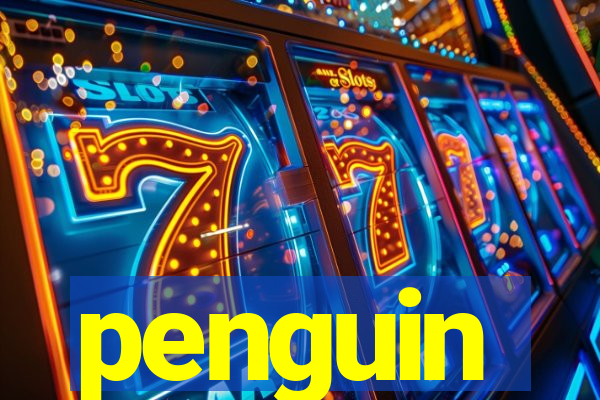 penguin-bet