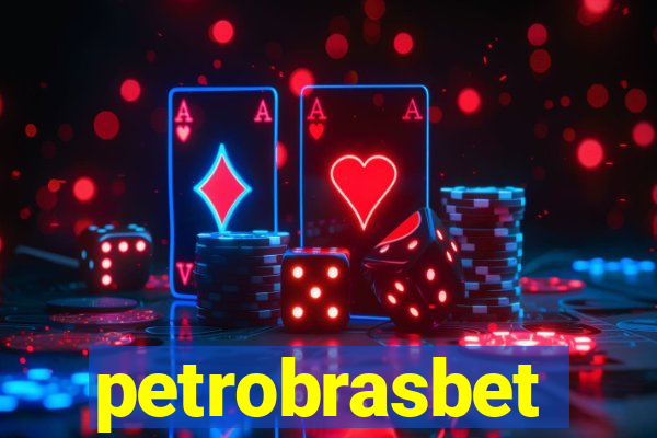 petrobrasbet