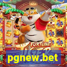 pgnew.bet