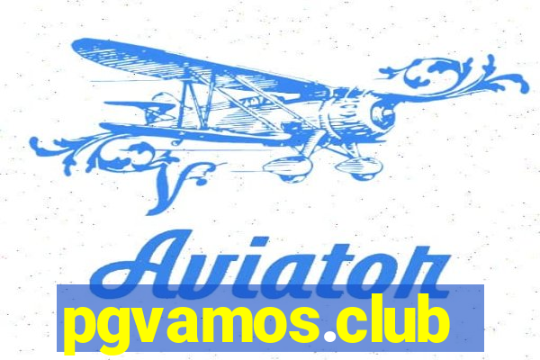 pgvamos.club