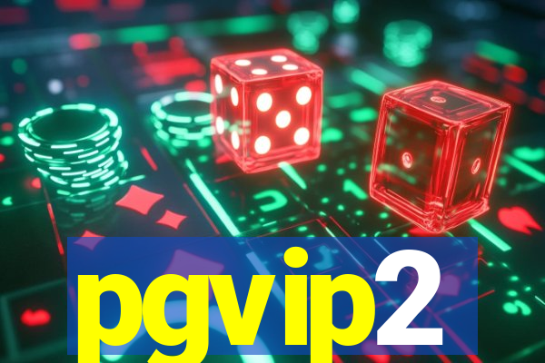 pgvip2