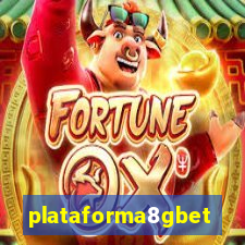 plataforma8gbet.com