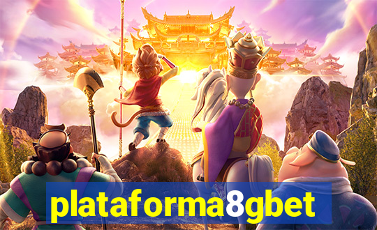 plataforma8gbet.com