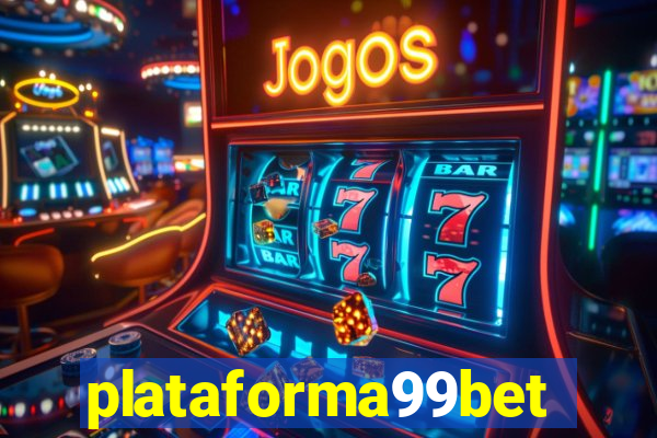 plataforma99bet.com