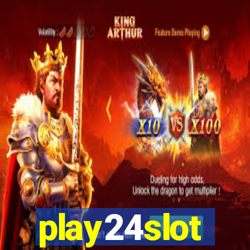 play24slot