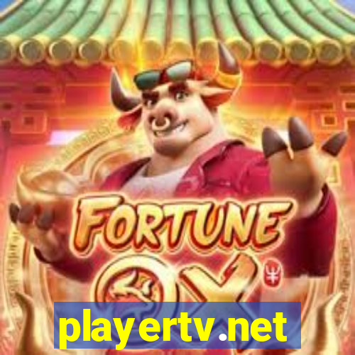 playertv.net