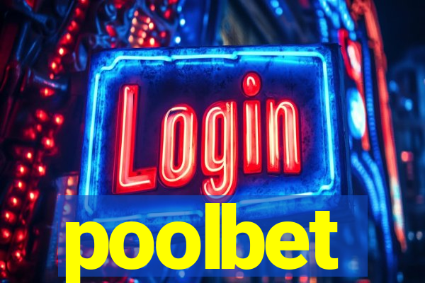 poolbet