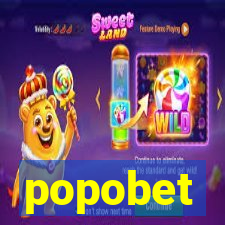 popobet