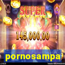 pornosampa