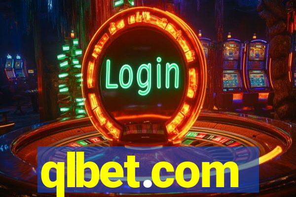 qlbet.com