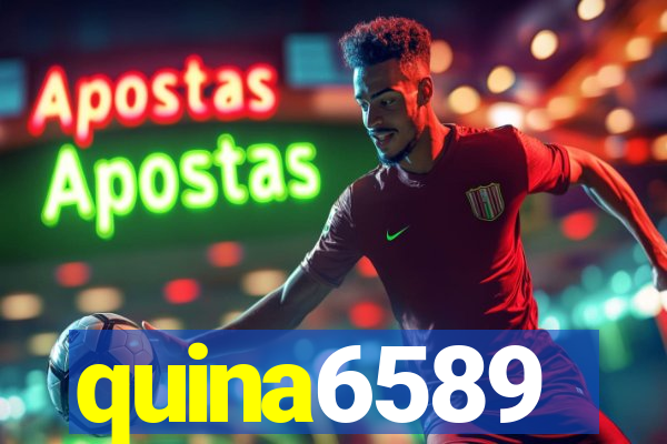 quina6589