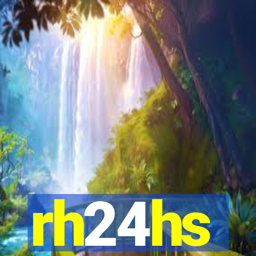 rh24hs