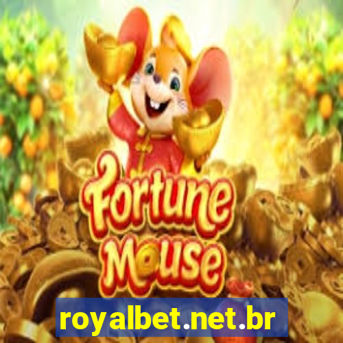 royalbet.net.br