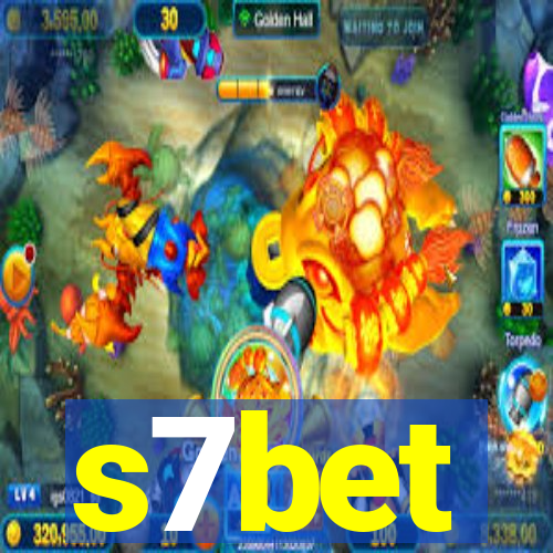 s7bet