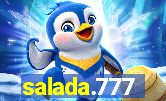 salada.777