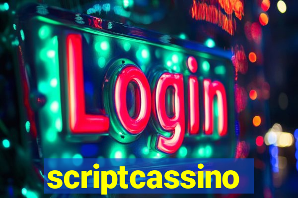 scriptcassino