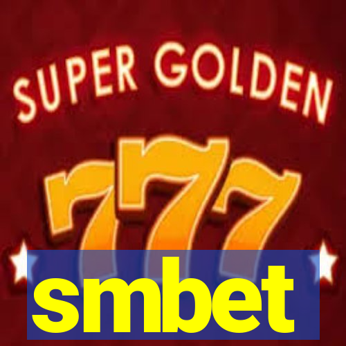 smbet