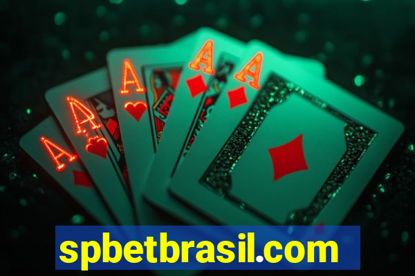 spbetbrasil.com