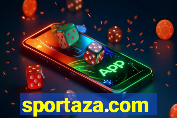 sportaza.com