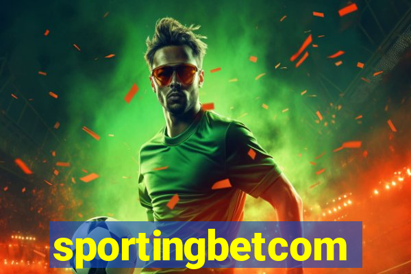 sportingbetcom