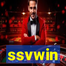 ssvwin