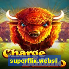 superflix.website