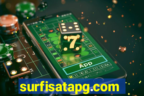 surfisatapg.com