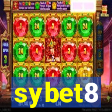 sybet8