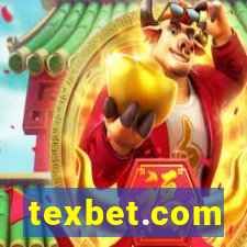 texbet.com