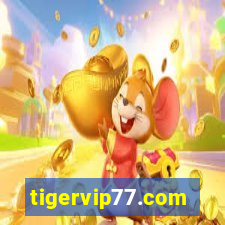 tigervip77.com