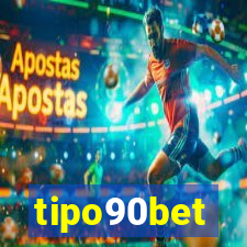 tipo90bet