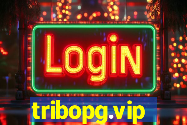 tribopg.vip