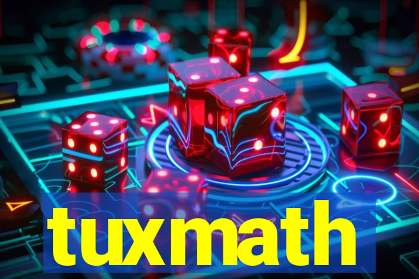 tuxmath