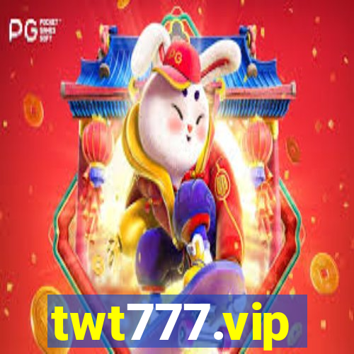 twt777.vip