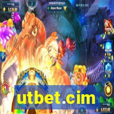 utbet.cim