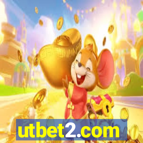 utbet2.com