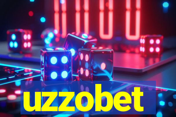 uzzobet