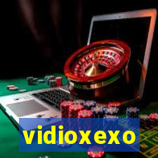 vidioxexo