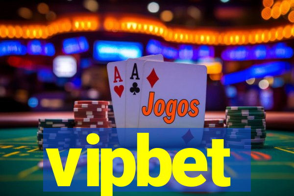 vipbet