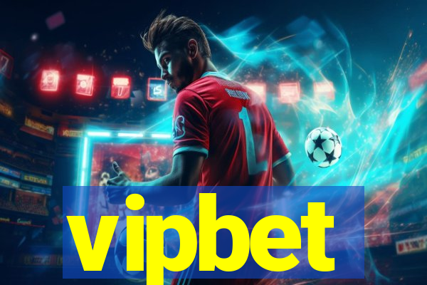 vipbet