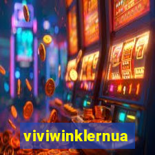 viviwinklernua