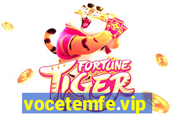 vocetemfe.vip