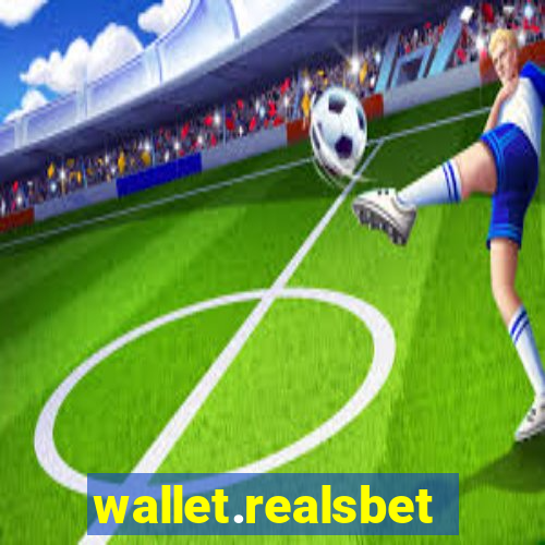 wallet.realsbet